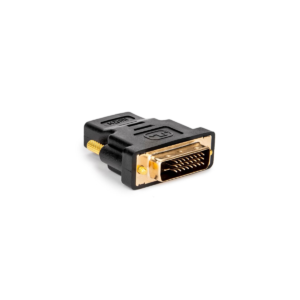 Rocstor HDMI to DVI-D Video Cable Adapter